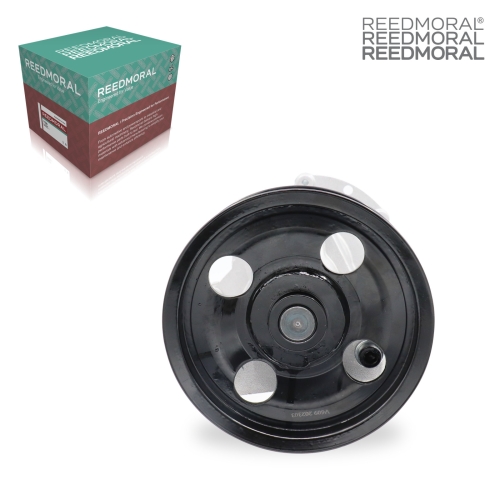 SB006 REEDMORAL replacement product main view