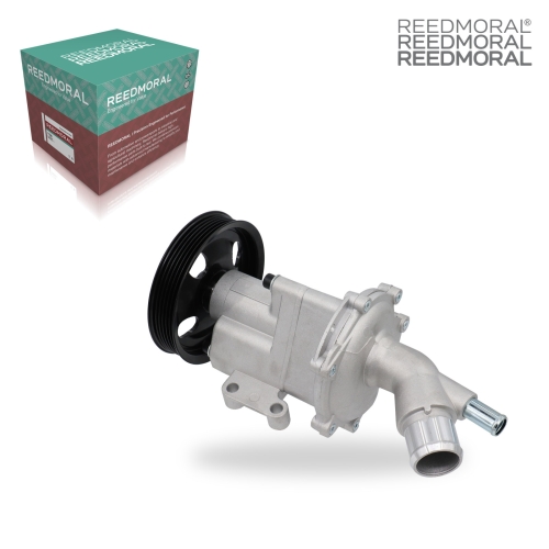 SB006 REEDMORAL replacement product detail view 2