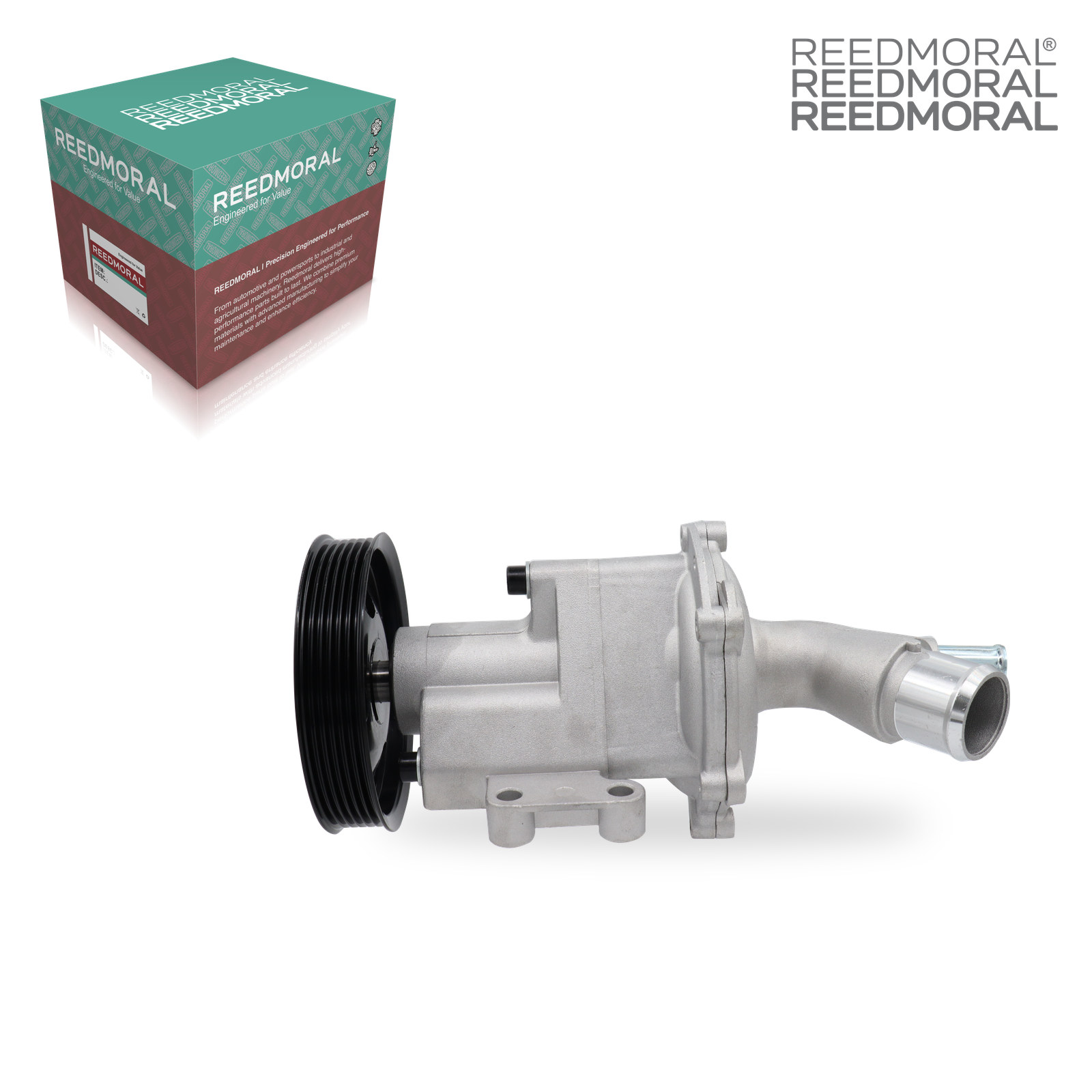 SB006 REEDMORAL replacement product detail view 3