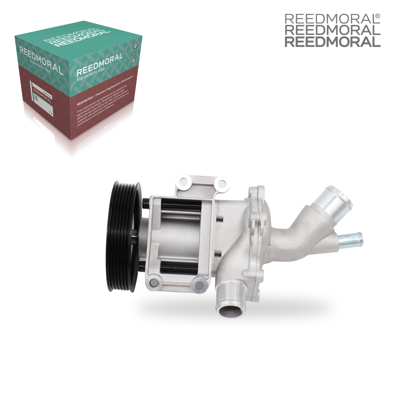 SB006 REEDMORAL replacement product detail view 4