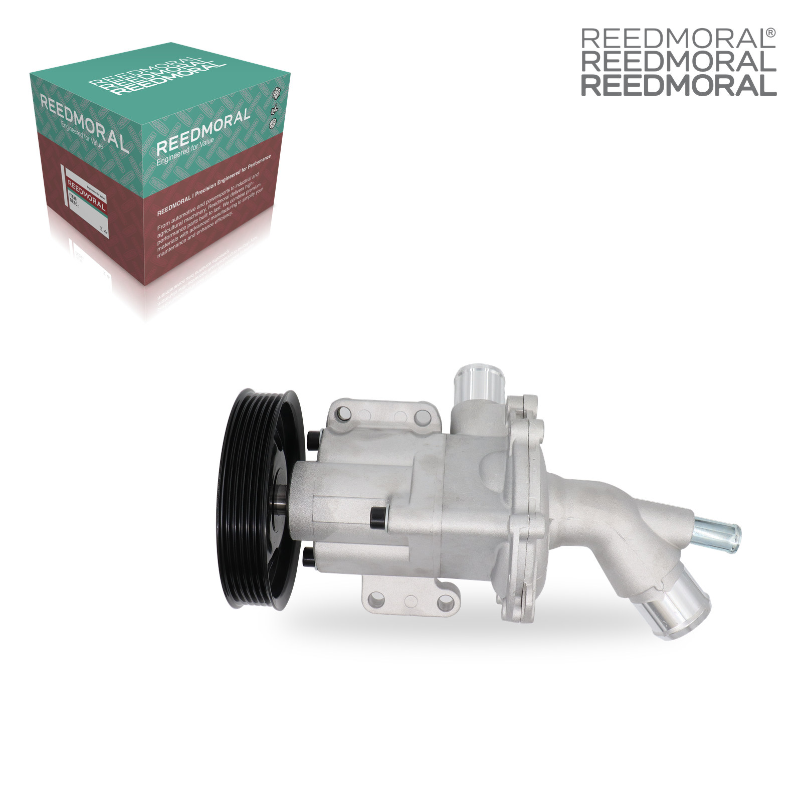 SB006 REEDMORAL replacement product detail view 5
