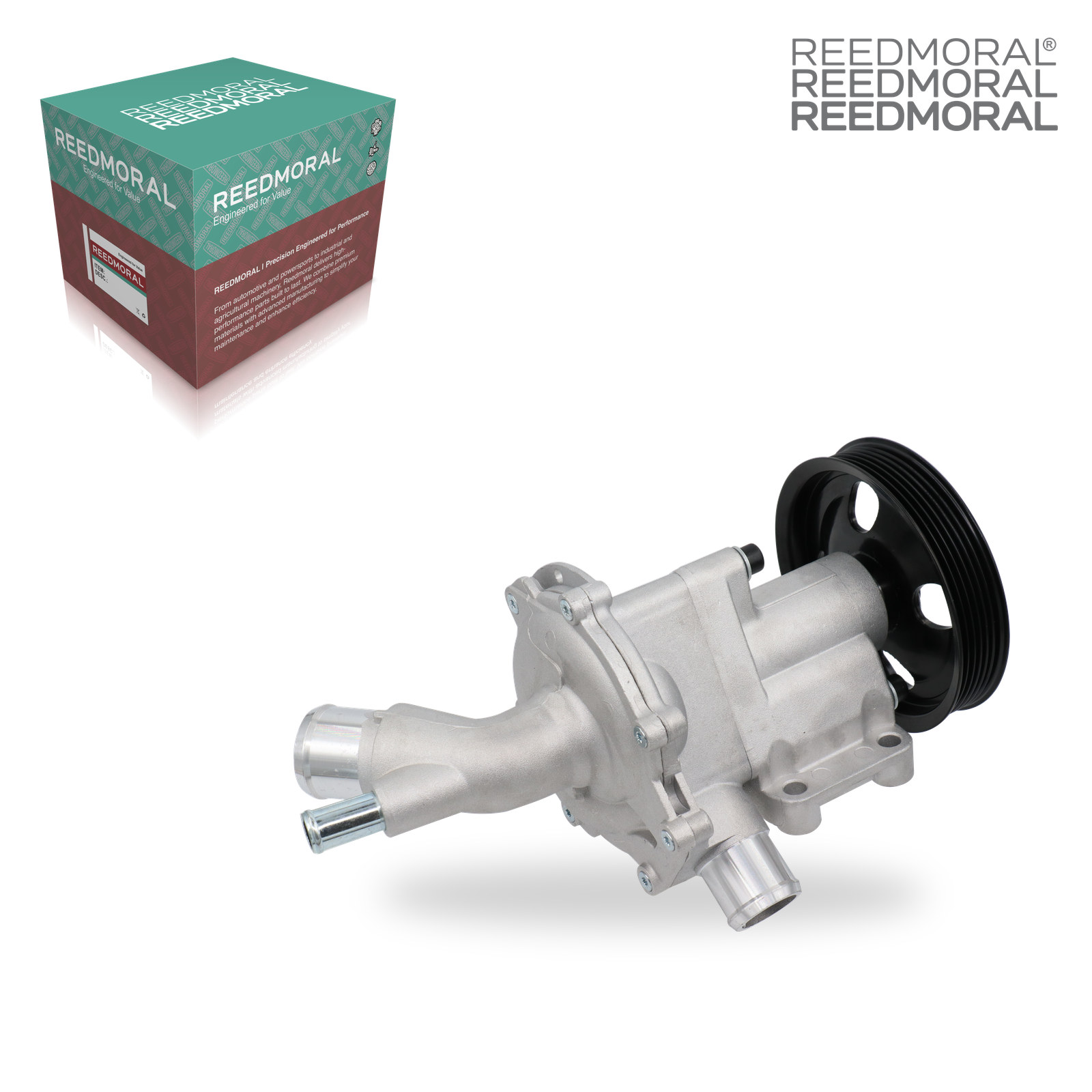SB006 REEDMORAL replacement product detail view 6