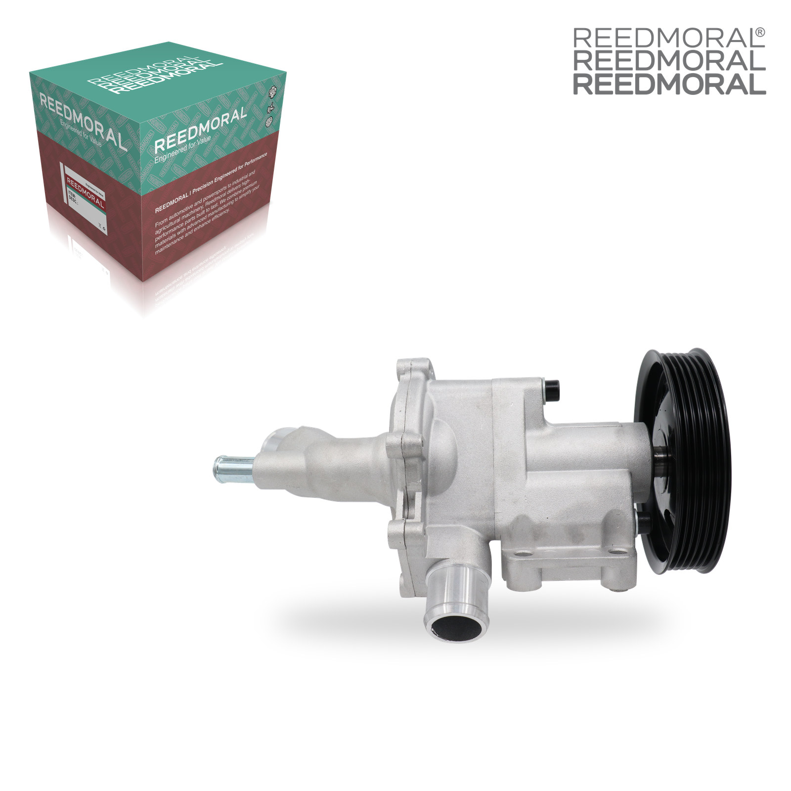 SB006 REEDMORAL replacement product detail view 7