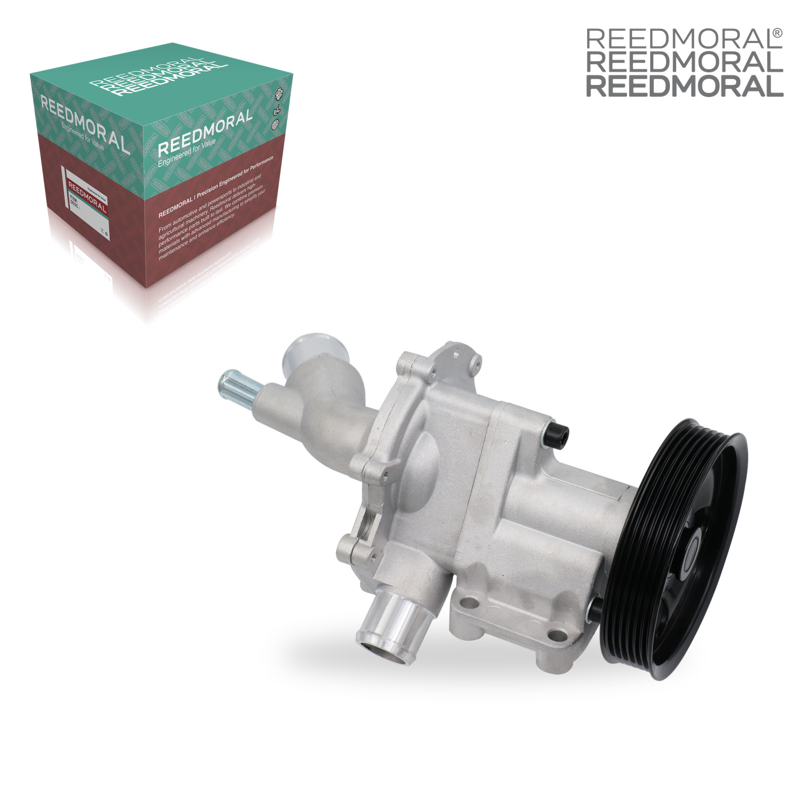 SB006 REEDMORAL replacement product detail view 8
