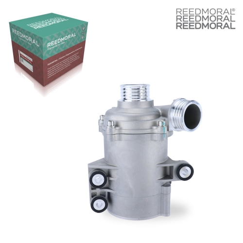 SB008 REEDMORAL replacement product main view