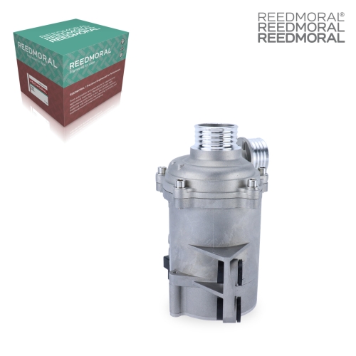 SB008 REEDMORAL replacement product detail view 2