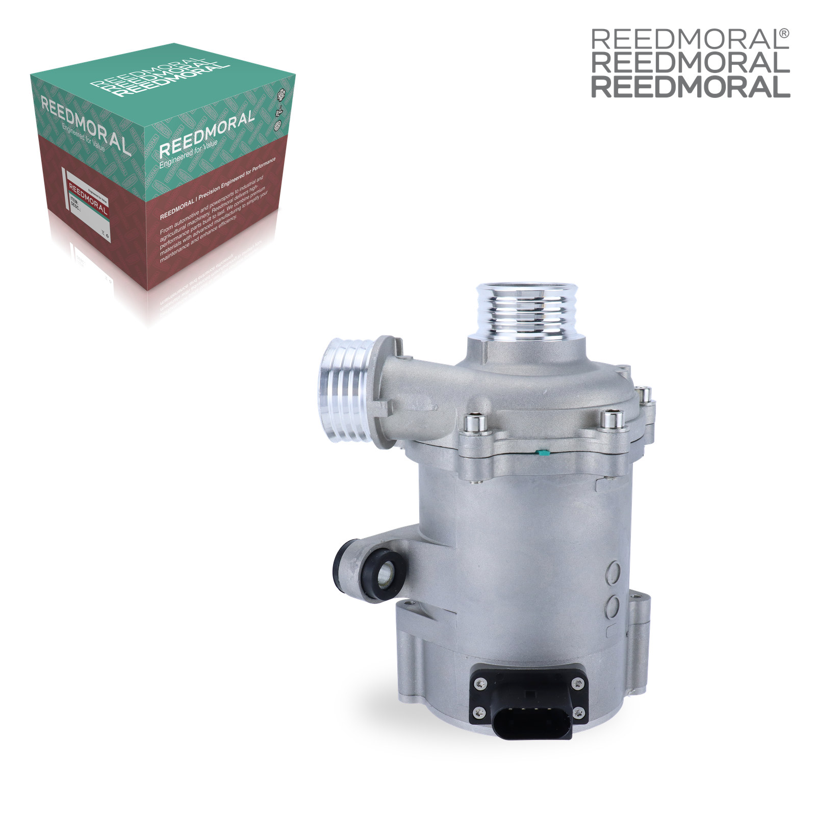 SB008 REEDMORAL replacement product detail view 3