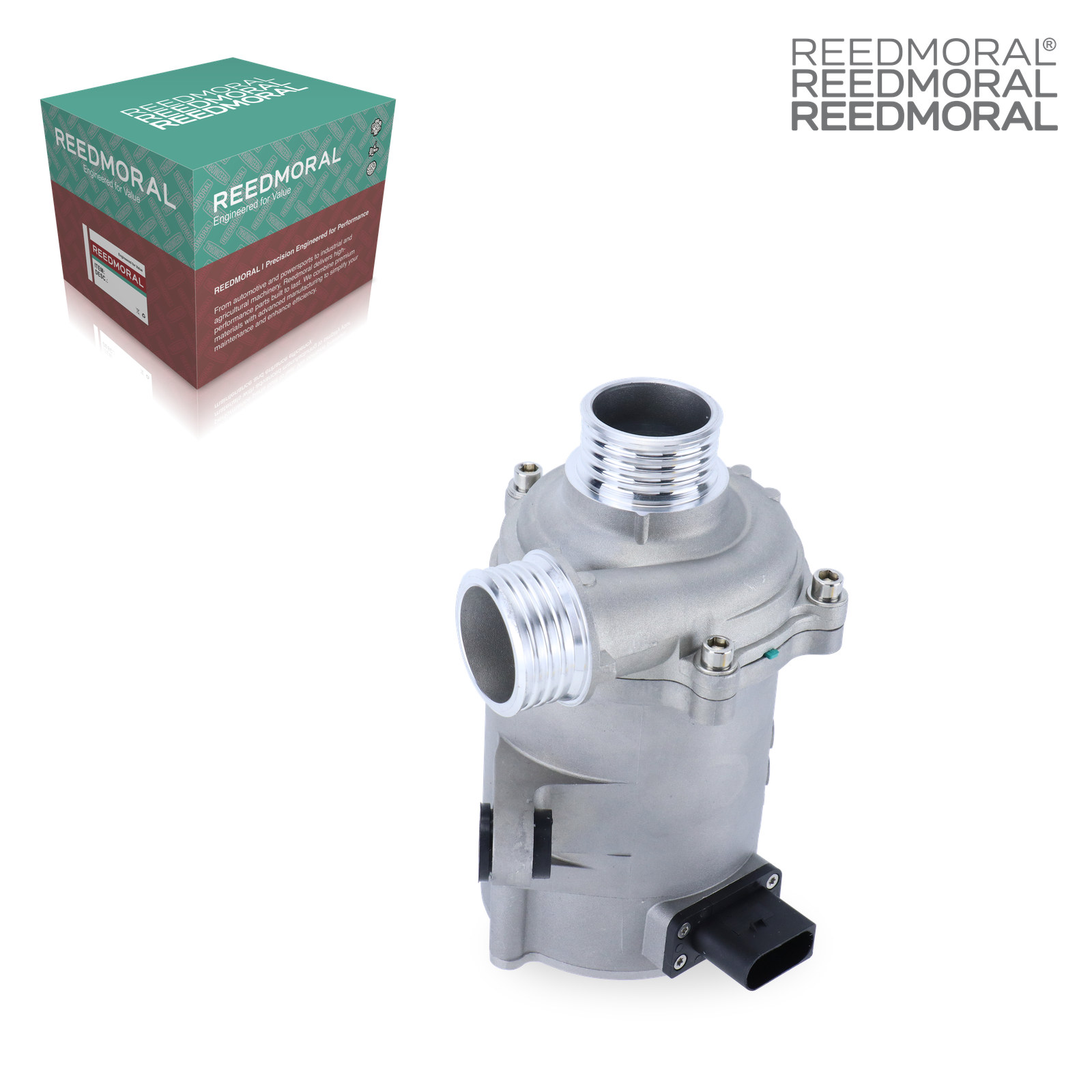 SB008 REEDMORAL replacement product detail view 4