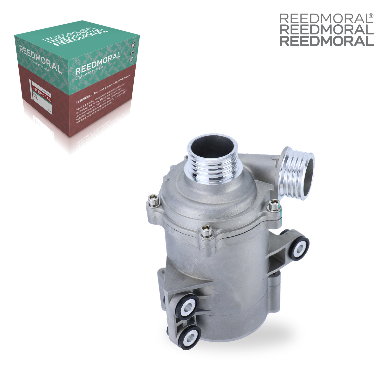 SB008 REEDMORAL replacement product detail view 5