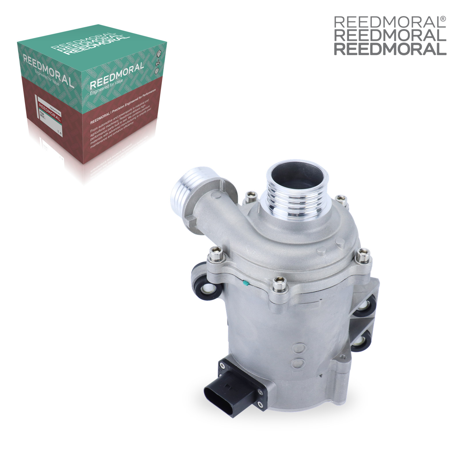 SB008 REEDMORAL replacement product detail view 6