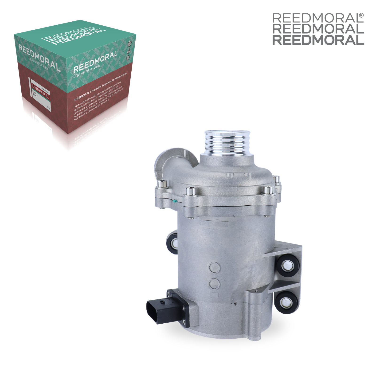 SB008 REEDMORAL replacement product detail view 7