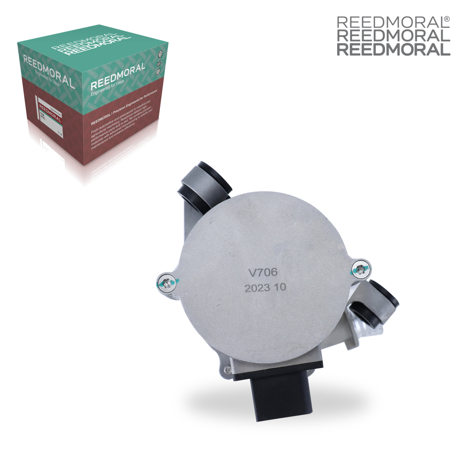 SB008 REEDMORAL replacement product detail view 8