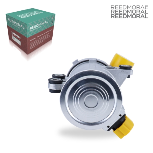 SB009 REEDMORAL Engine Water Pump 11517604027 main view