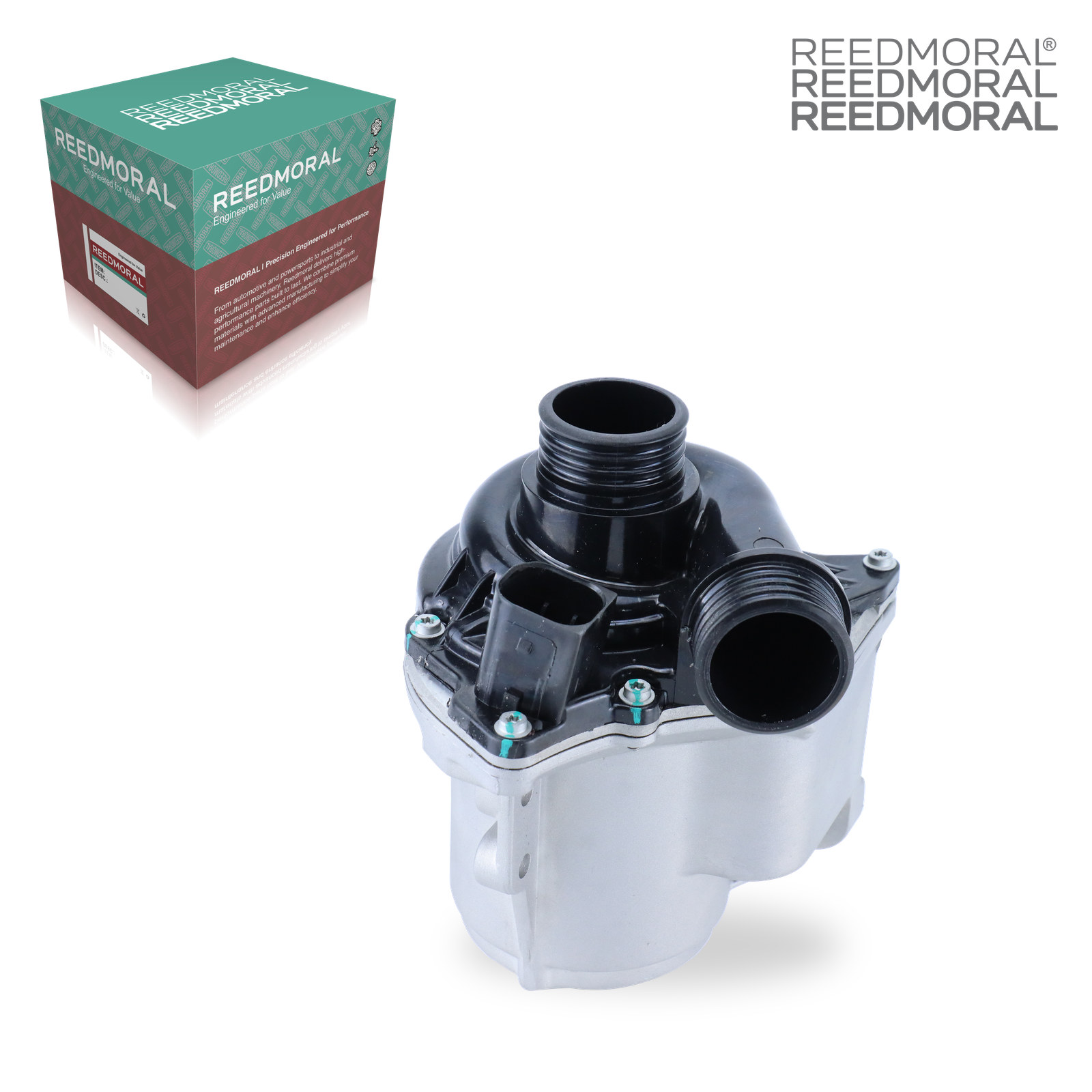 SB010 REEDMORAL replacement product detail view 2