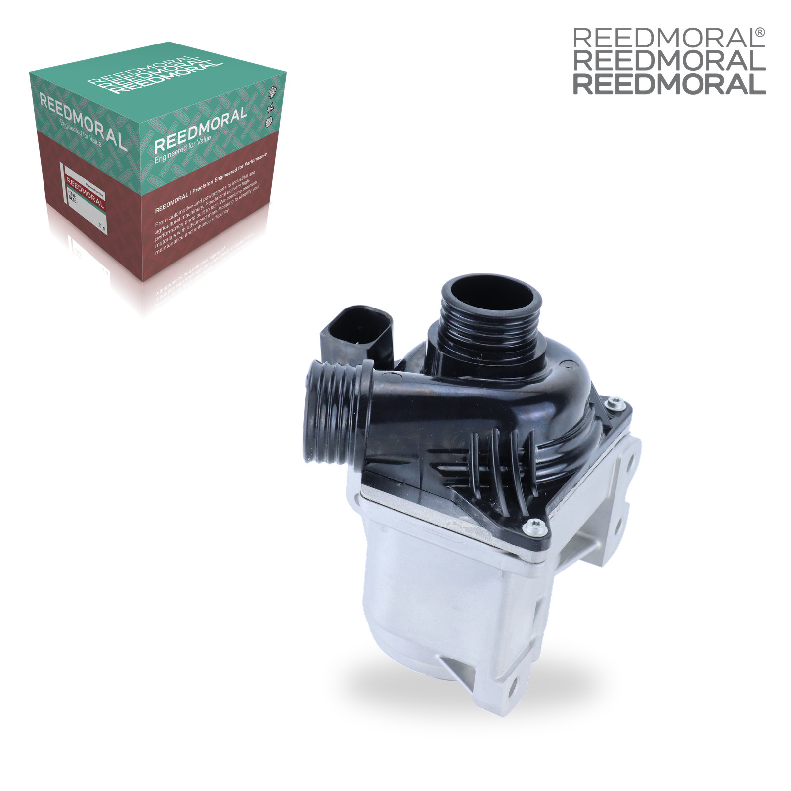 SB010 REEDMORAL replacement product detail view 3