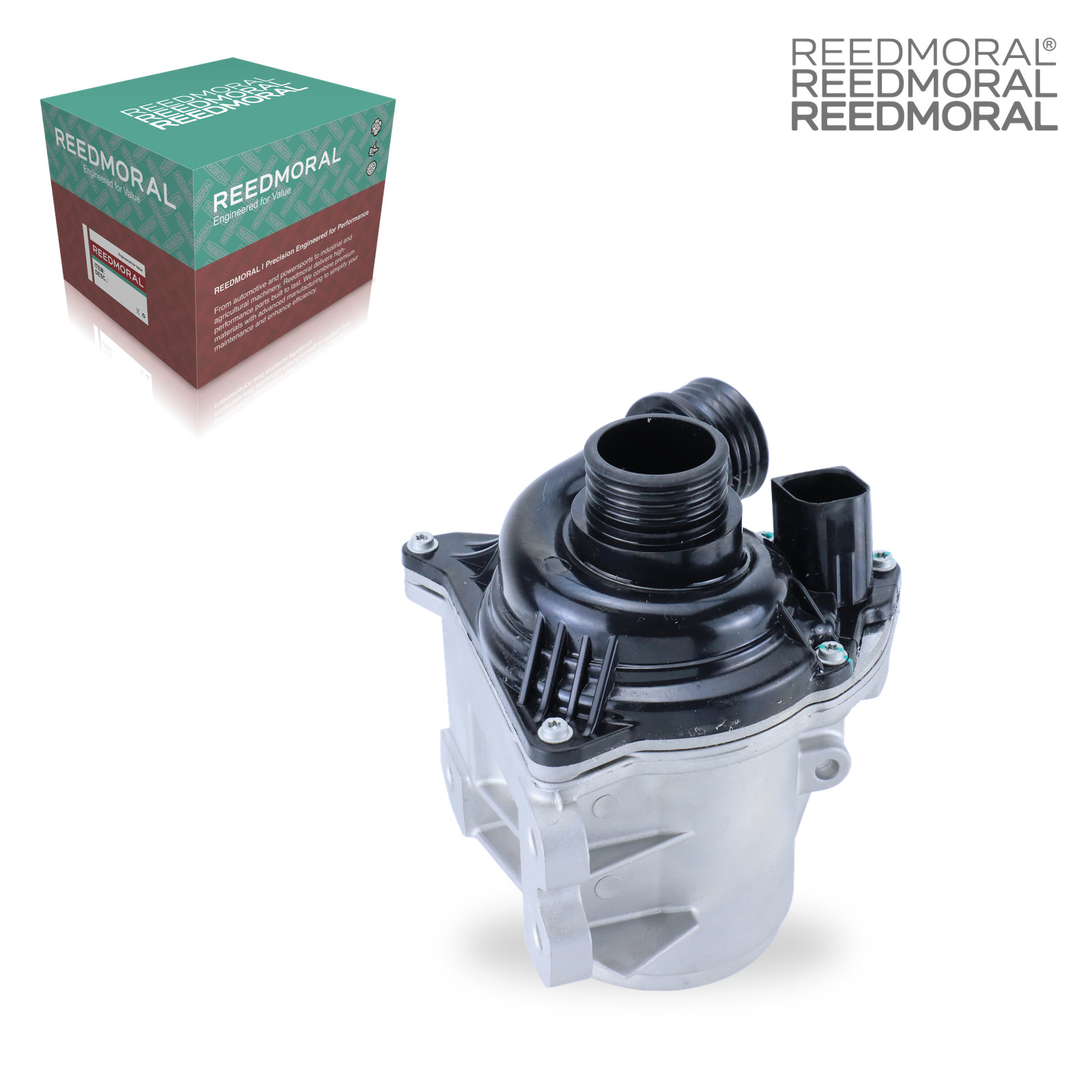 SB010 REEDMORAL replacement product detail view 4