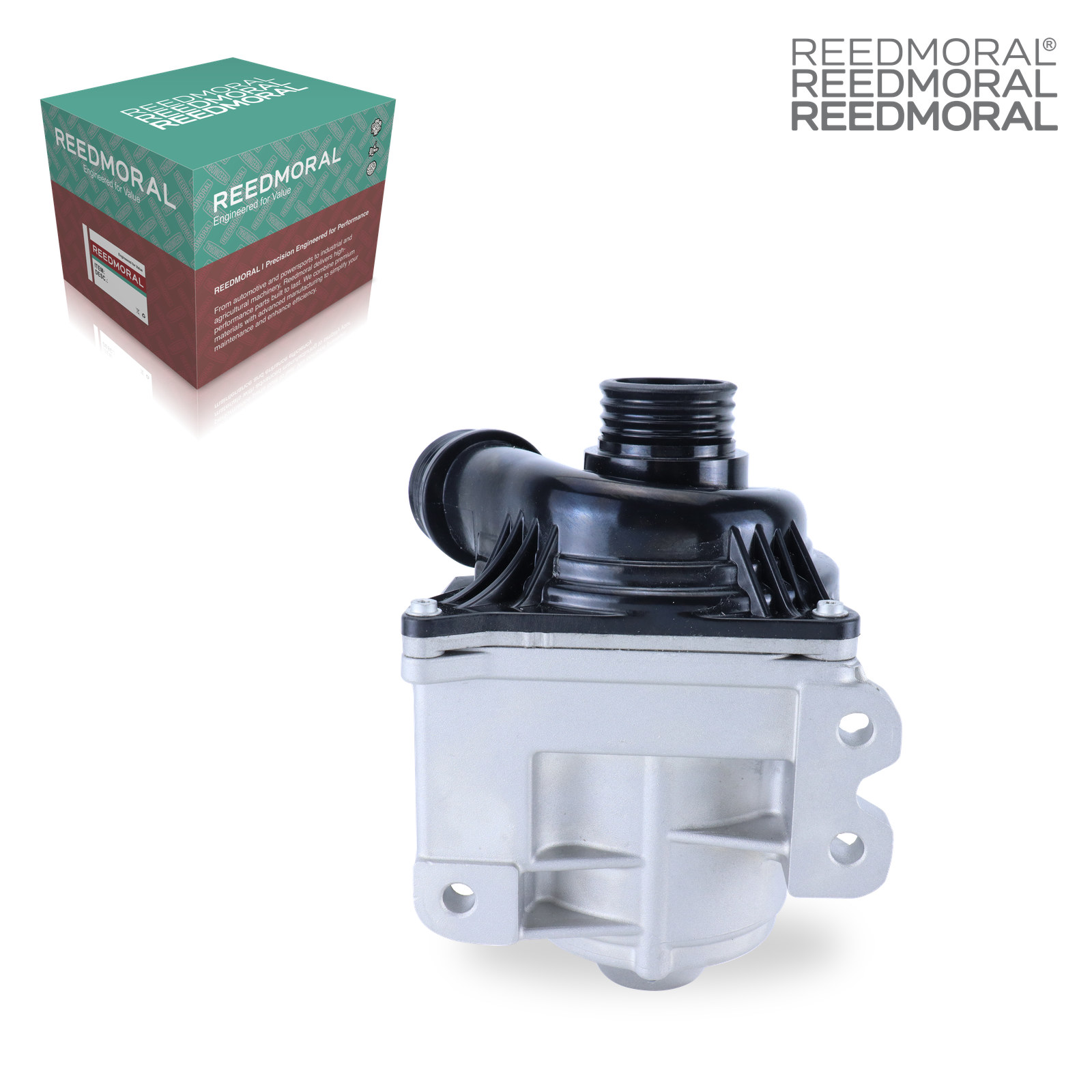 SB010 REEDMORAL replacement product detail view 5