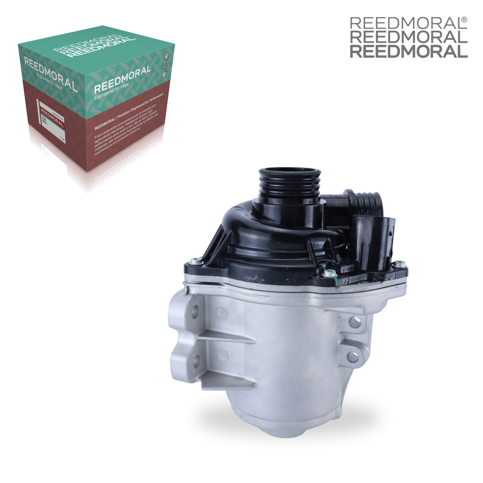 SB010 REEDMORAL replacement product detail view 6