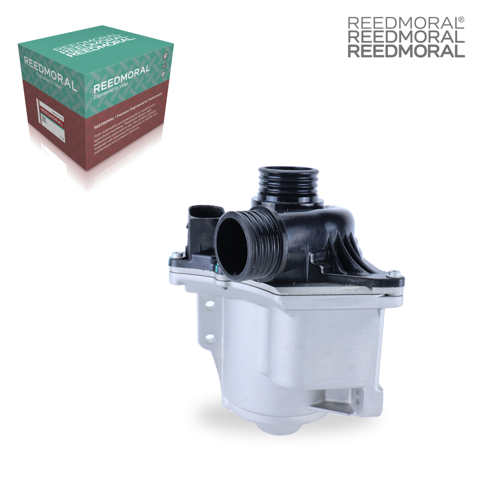 SB010 REEDMORAL replacement product detail view 7