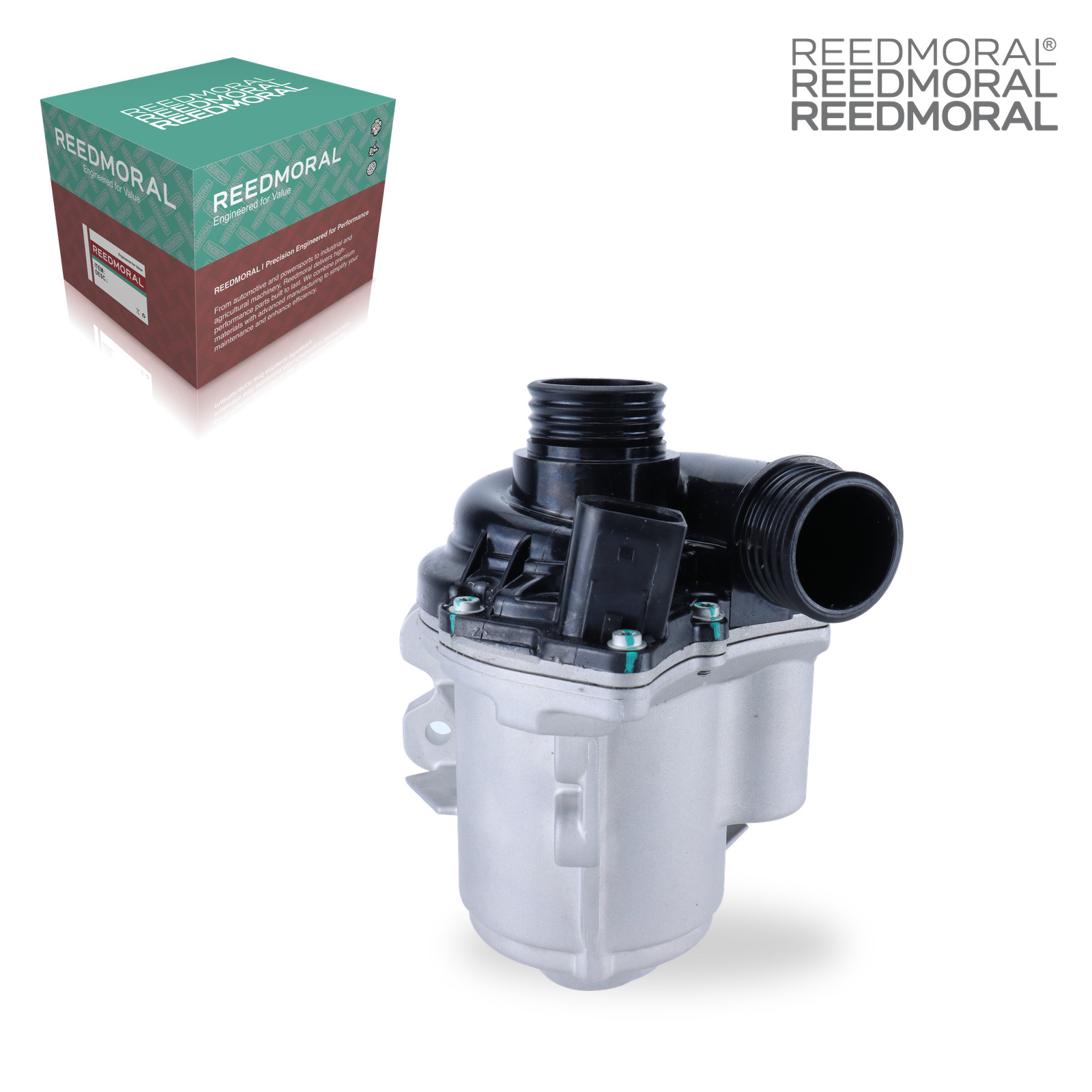SB010 REEDMORAL replacement product detail view 8