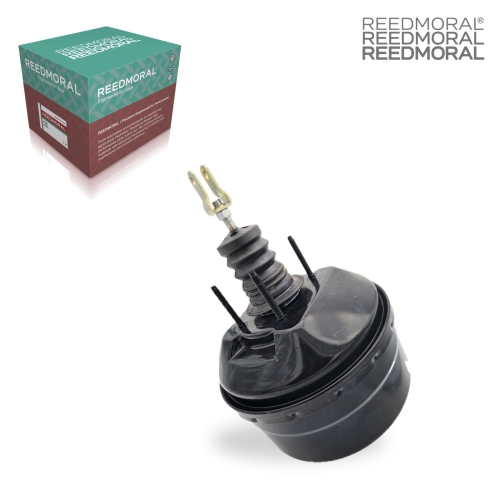SCZLQ002 REEDMORAL Brake Booster Assembly 47210-F4001 main view