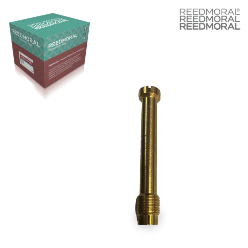 TJ250 REEDMORAL Carburetor Emulsion Tube TJ250 main view