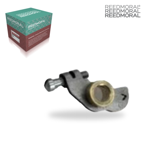 TJB1049 REEDMORAL Carburetor Throttle Stop Lever TJB1049 main view