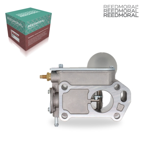 TSQ001 REEDMORAL replacement product main view