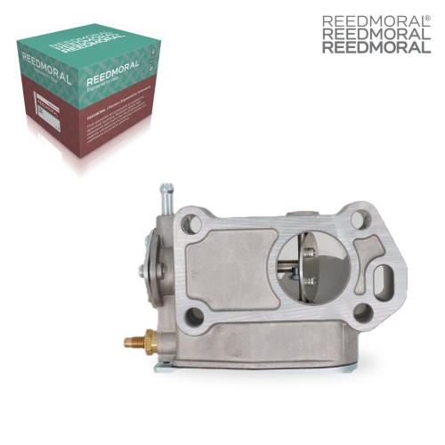 TSQ001 REEDMORAL replacement product detail view 2