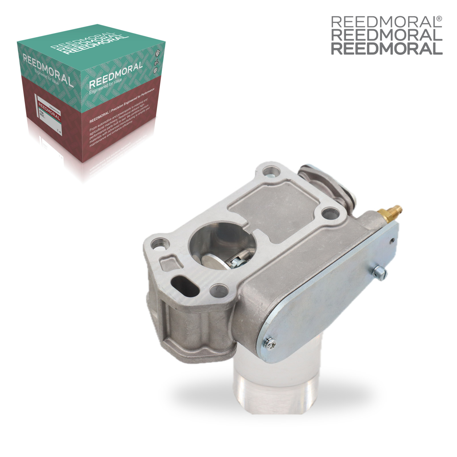 TSQ001 REEDMORAL replacement product detail view 4