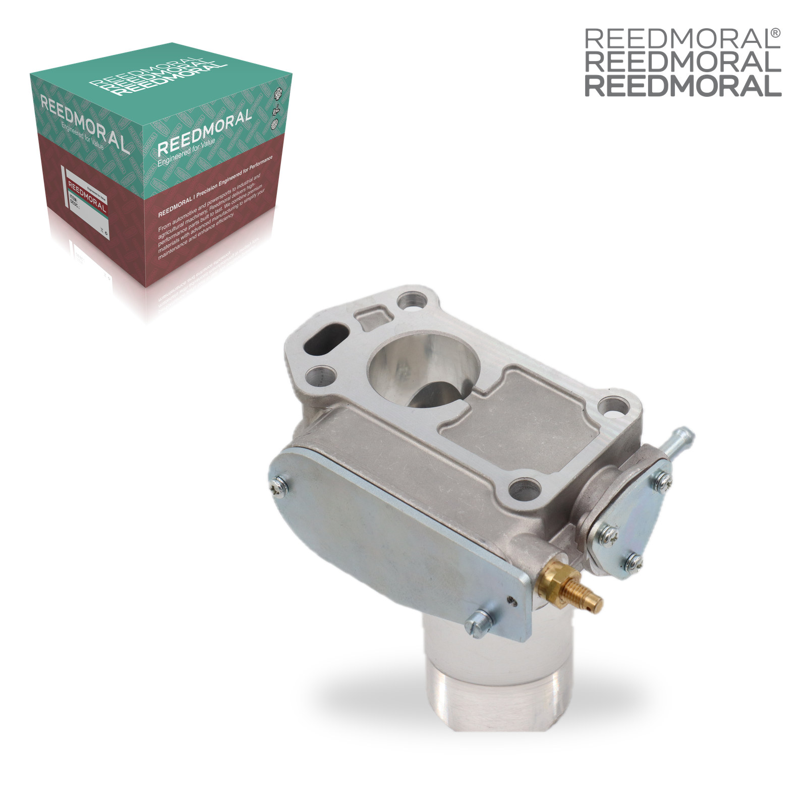 TSQ001 REEDMORAL replacement product detail view 6
