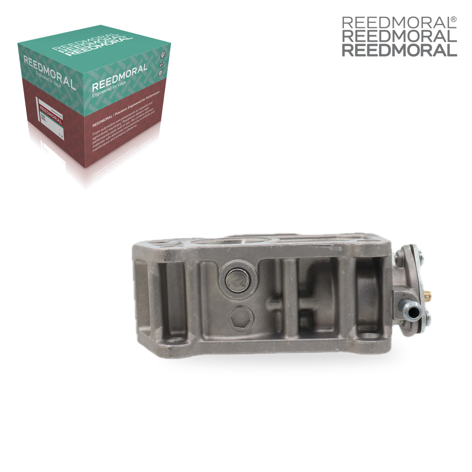 TSQ001 REEDMORAL replacement product detail view 7
