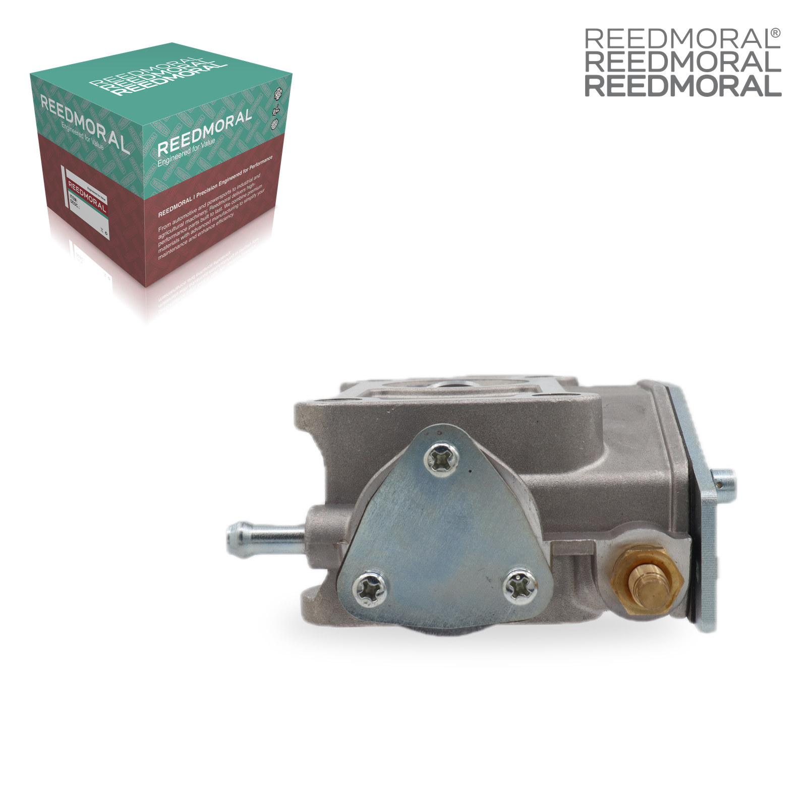 TSQ001 REEDMORAL replacement product detail view 8