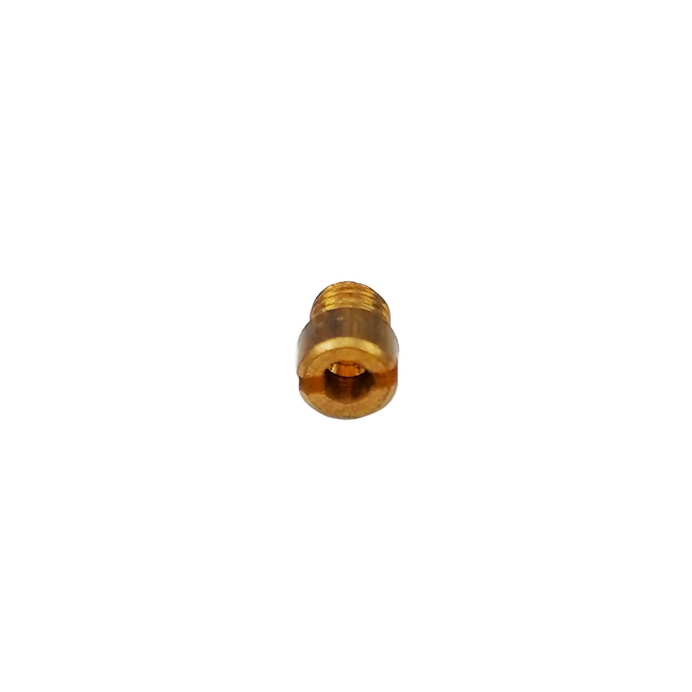 VAZ-15340 REEDMORAL Ozon 2101 fuel jet 125 for 2101