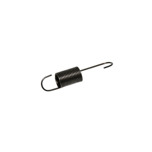 VAZ-18874 REEDMORAL Carburetor return spring 2101 for 2101
