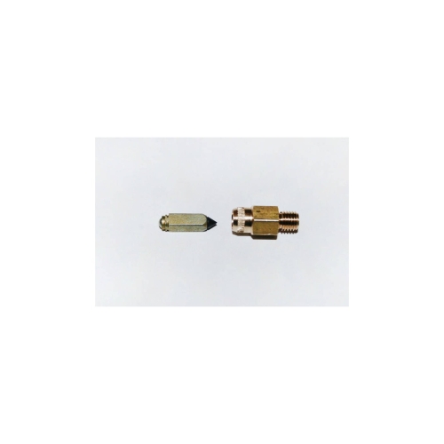 VAZ-2483 REEDMORAL Carburetor needle valve 2108 (serviceable), Tavria for 2108