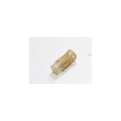 VAZ-3319 REEDMORAL Carburetor filter screen 2101 for 2101