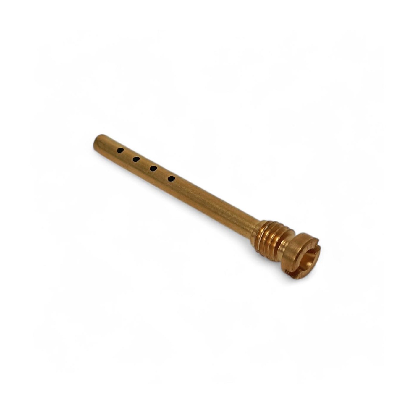 VAZ-43730 REEDMORAL Solex 2108 air jet 140 for 2108