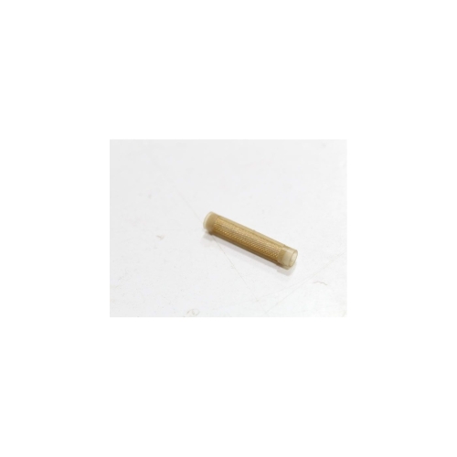 VAZ-4454 REEDMORAL Carburetor filter screen 2108 for 2108