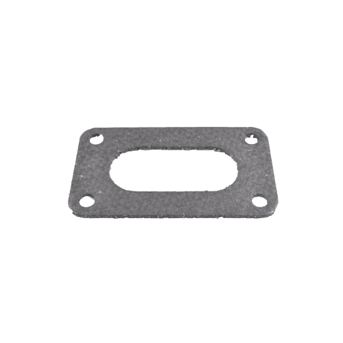 VAZ-5571 REEDMORAL Carburetor gasket 2101, paper, thick, under carburetor for 2101