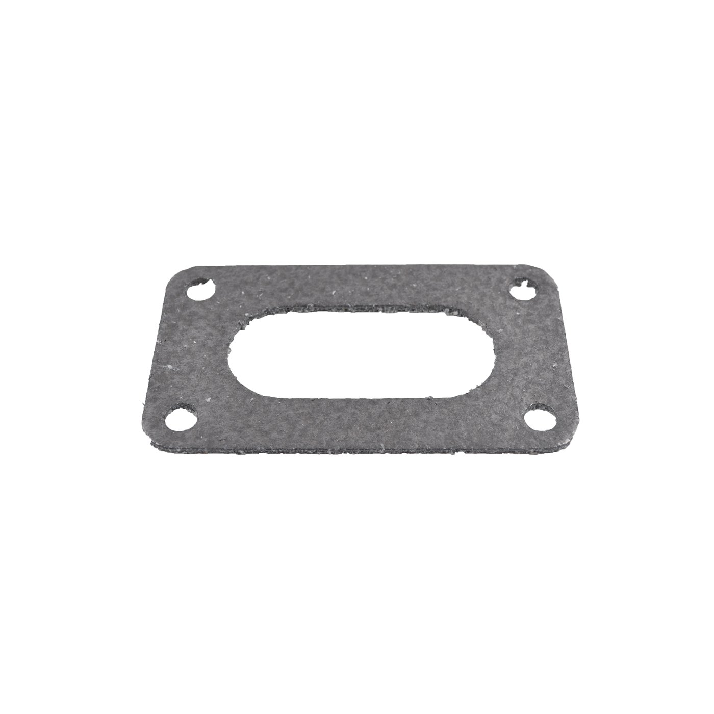 VAZ-5571 REEDMORAL Carburetor gasket 2101, paper, thick, under carburetor for 2101