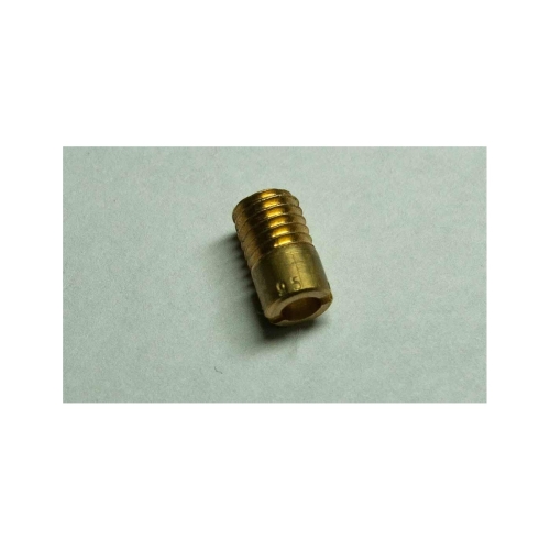 VAZ-6200 REEDMORAL Solex 2108 fuel jet 95 for 2108