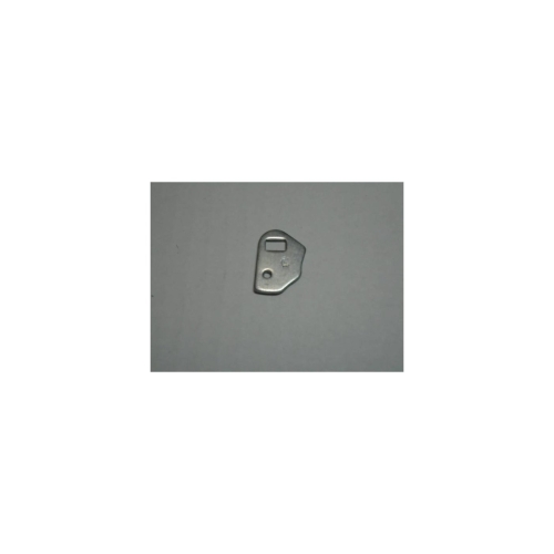 VAZ-62535 REEDMORAL Solex carburetor flag No. 4 (cam) for 2108