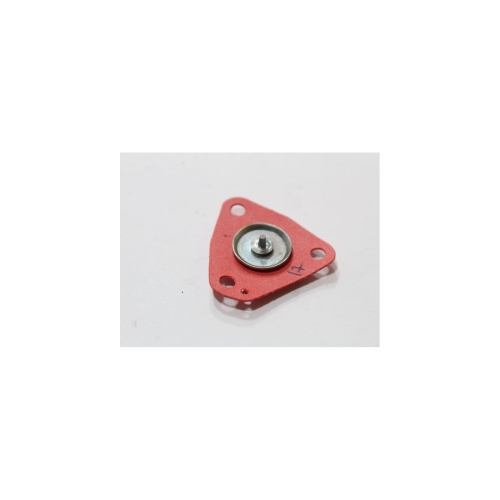 VAZ-6279 REEDMORAL Economizer diaphragm 2108, Tavria/Slavuta for 2108