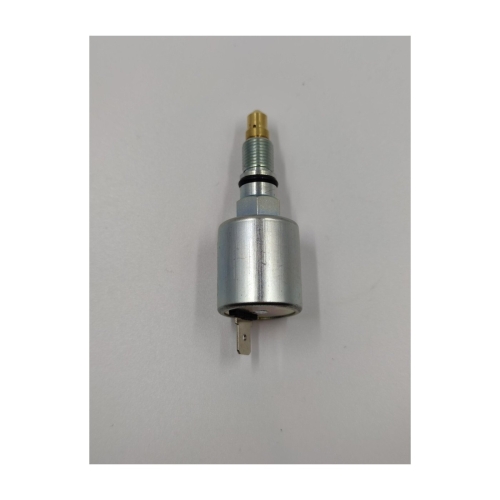 VAZ-70419 REEDMORAL Solenoid valve 2103-05 for 2103