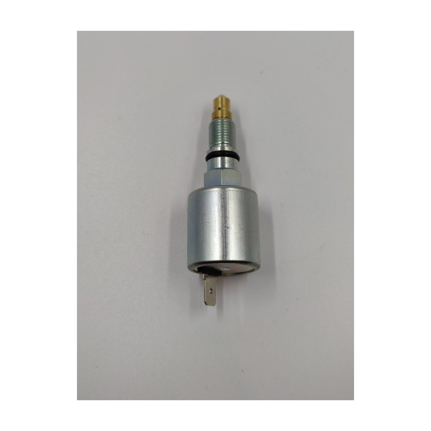 VAZ-70419 REEDMORAL Solenoid valve 2103-05 for 2103