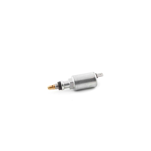 VAZ-70421 REEDMORAL Solenoid valve 21083-2110 for 21083
