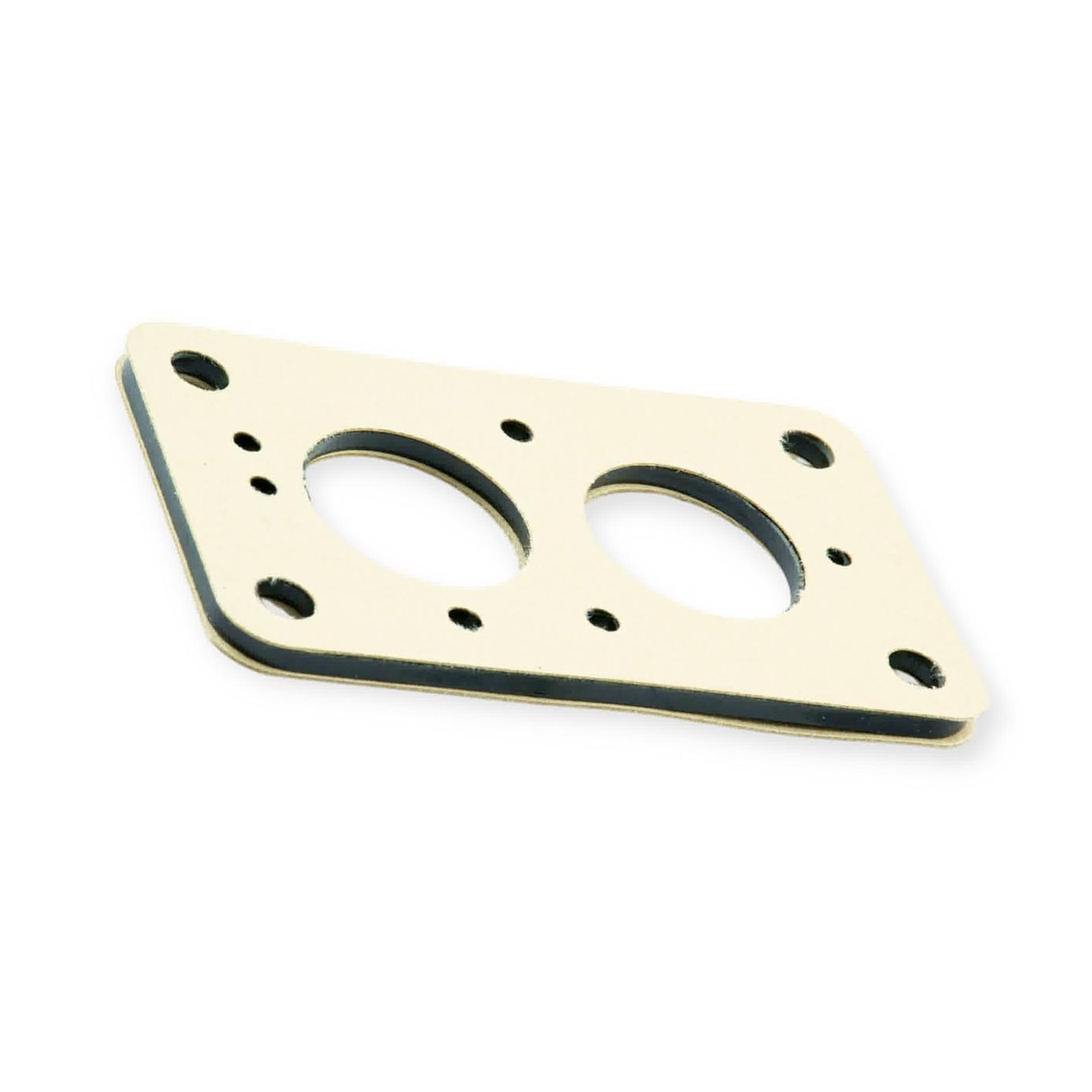 VAZ-706 REEDMORAL Carburetor gasket set 2101 (textolite + gaskets), body for 2101
