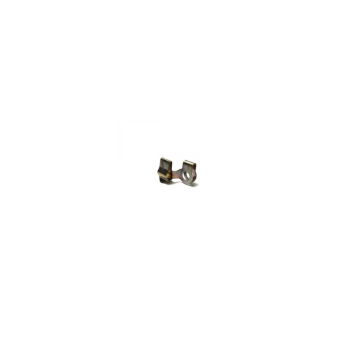 VAZ-7280 REEDMORAL Metal carburetor linkage mount (camel, shackle) for 2101