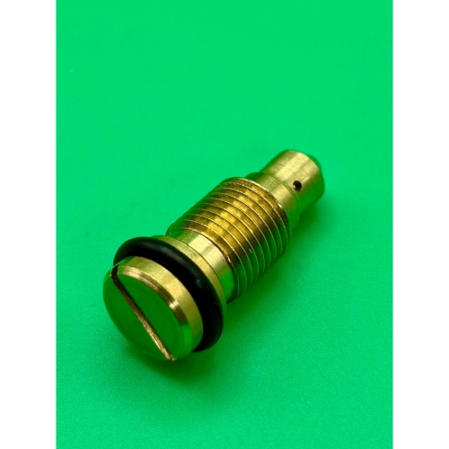 VAZ-76009 REEDMORAL Solenoid valve plug 2101 for 2101